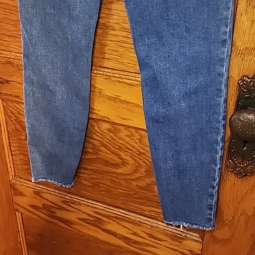 Everlane jeans - Picture 7 of 9